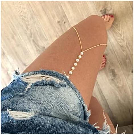 Thigh%20Chain%20Women%20Simple%20Body%20Chain%20Double%20Metal%20Body%20Chain%20Thigh%20Jewelry%20Leg%20Jewelry%20-%20Image%203