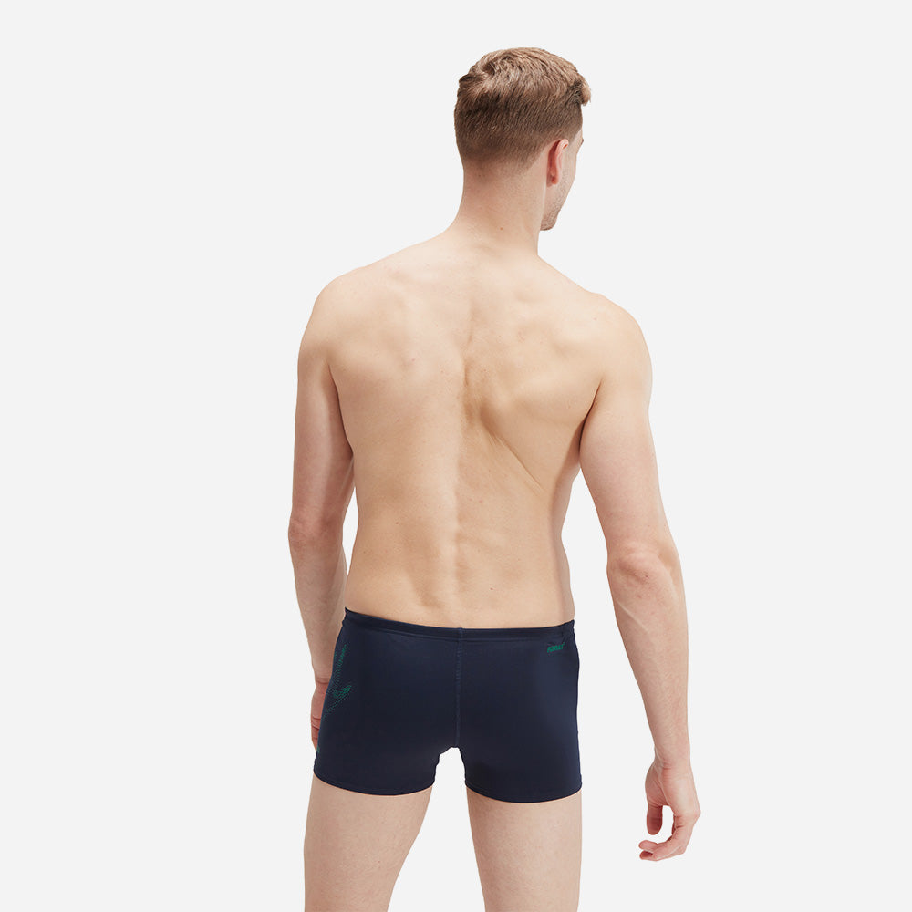 SPEEDO Quần bơi nam Hyperbooplacement 8-00301115575