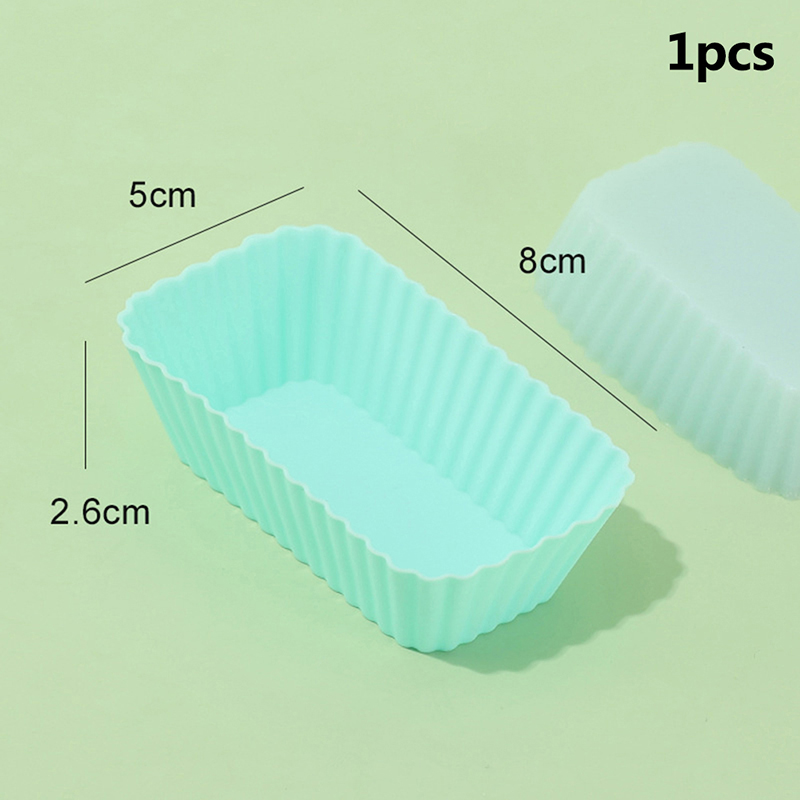 Valentine' Day Silicone Cake Mold For Mousse Baking Mould Dessert Mousse  Pastry Pan Bakeware Tools For Wedding Valentine' Day - Cake Tools -  AliExpress