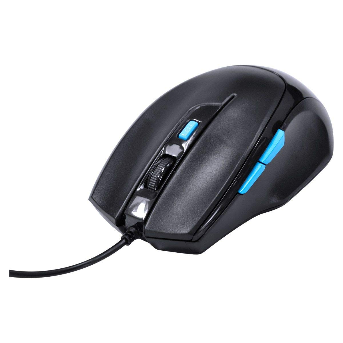 mouse hp m150