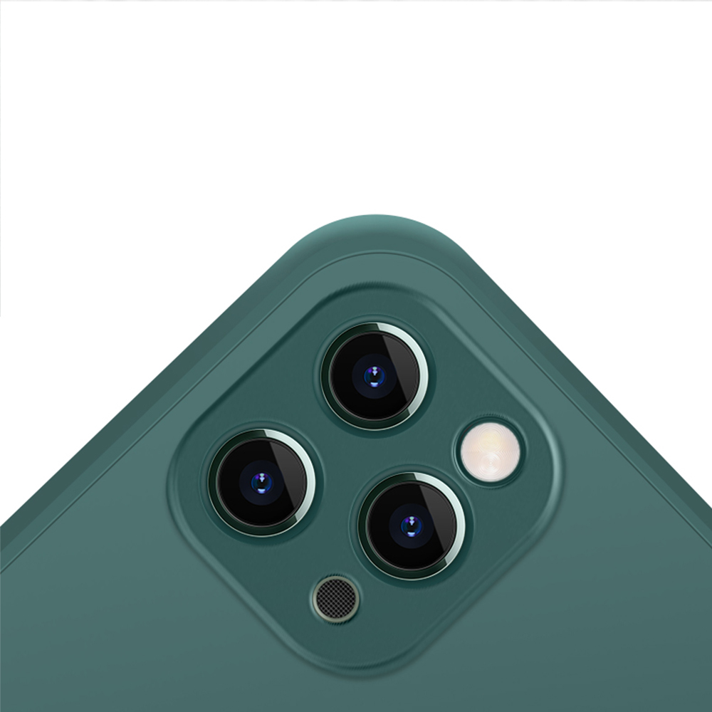 ZeroQiQi for OPPO F11 Pro Back Cover White Spiderman Gwen Full Lens Protection Thin Anti Drop Soft Silicone Phone Case. 