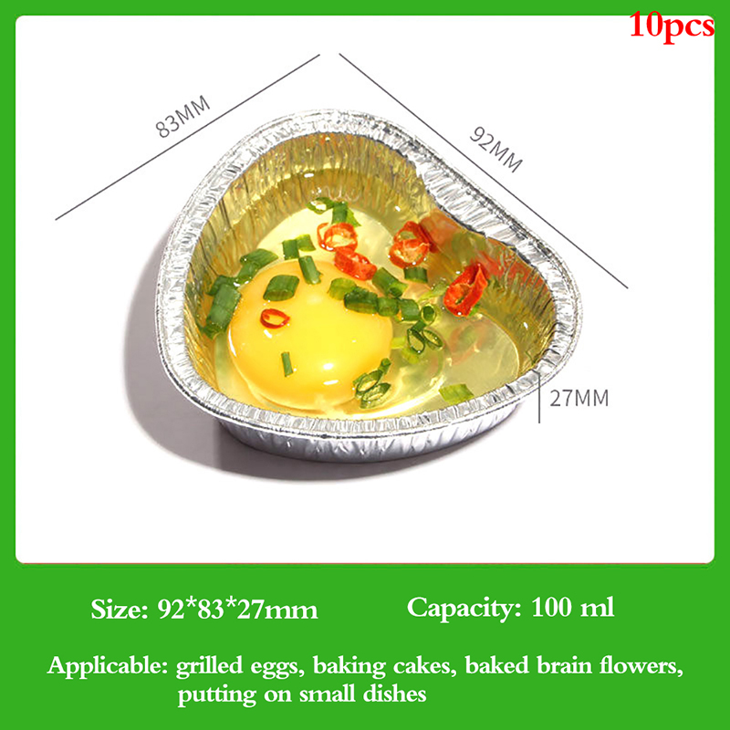10Pcs%20Aluminum%20Foil%20Tart%20Mold%20Mini%20Egg%20Tart%20Cases%20Cake%20Cups%20Tin%20Pie%20Trays%20Muffin%20Mold%20For%20Cake%20Pies%20Tin%20Foil%20Cake%20Mold%20XINYAN%20-%20Image%204