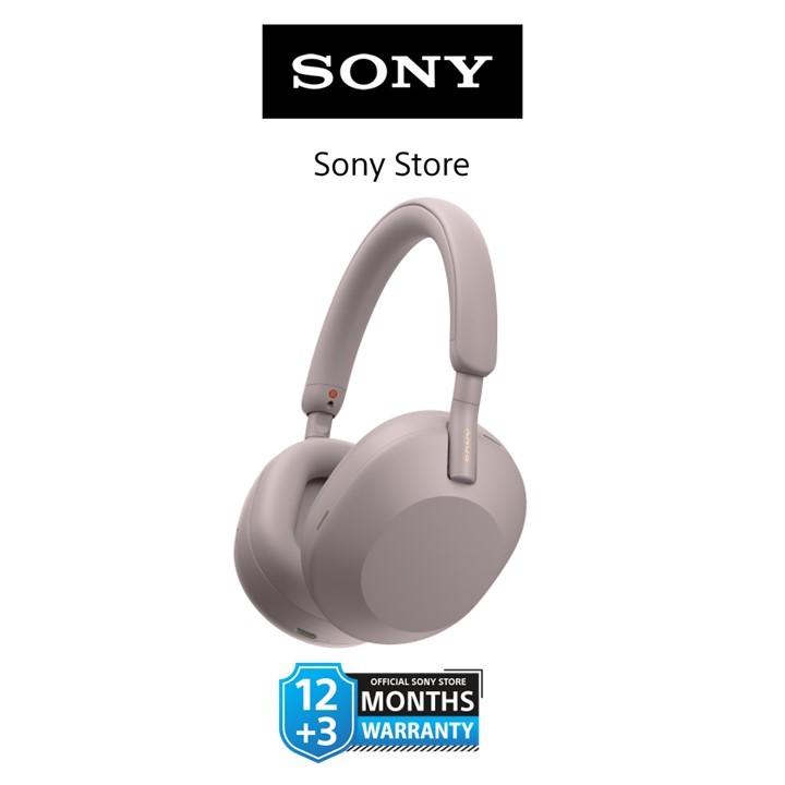 SONY - (正規品！新品・未使用)SONY WH-1000XM5 SONY WH-1000X M5