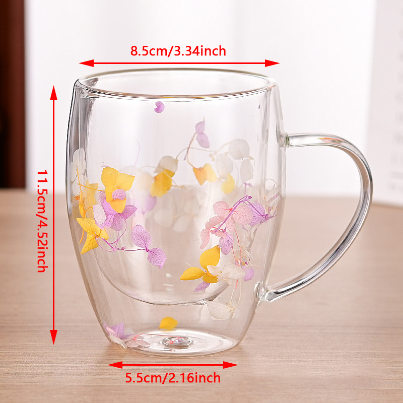 Dried%20Flower%20Double-layer%20Glass%20Cup%20With%20Handle%20Heat-resistant%20Tea%20Coffee%20Cup%20Espresso%20Milk%20Cup%20Gift%20-%20Image%204