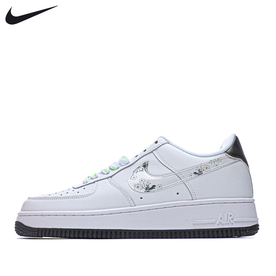 air force ones shoes mens