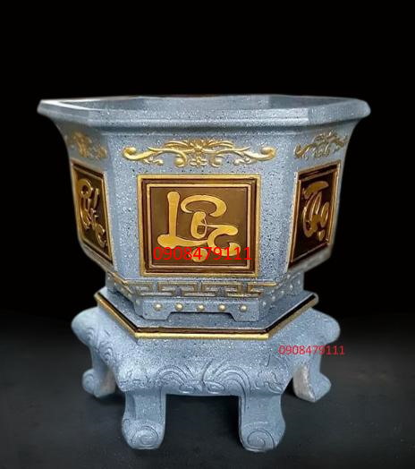 Sơn chậu cảnh Dophin hệ nước ( nhiều màu)