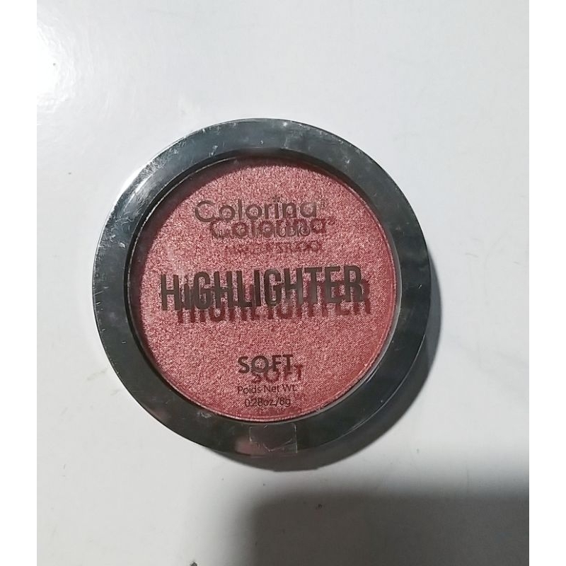 Má hồng colour hộp lớn