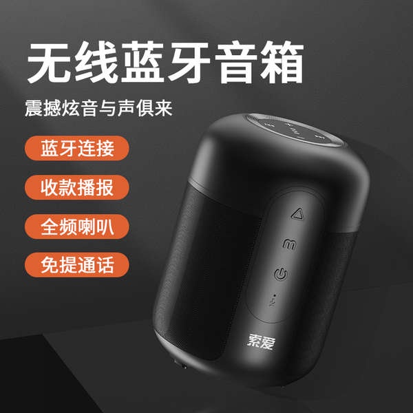 Loa Bluetooth Sony E30 Âm Thanh Hay Và Phụ Kiện