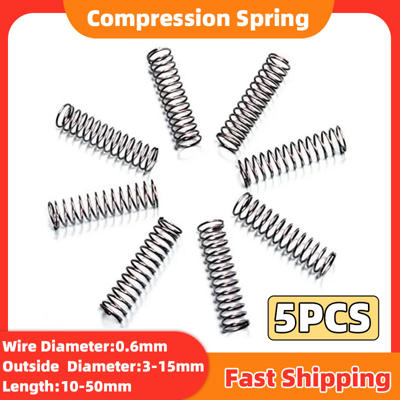 5PCS%20Compression%20Coil%20Sapring%20Return%20Spring%2065MN%20Steel%20Pressure%20Springs%20Wire%20Diameter%200.6mm%20OD%203-15mm%20Length10-50mm%20-%20Image%204