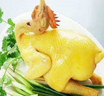 COMBO 3 HỦ BỘT HÀNH ,TỎI, NGHỆ  (45G /1 HỦ) _ SHINYA