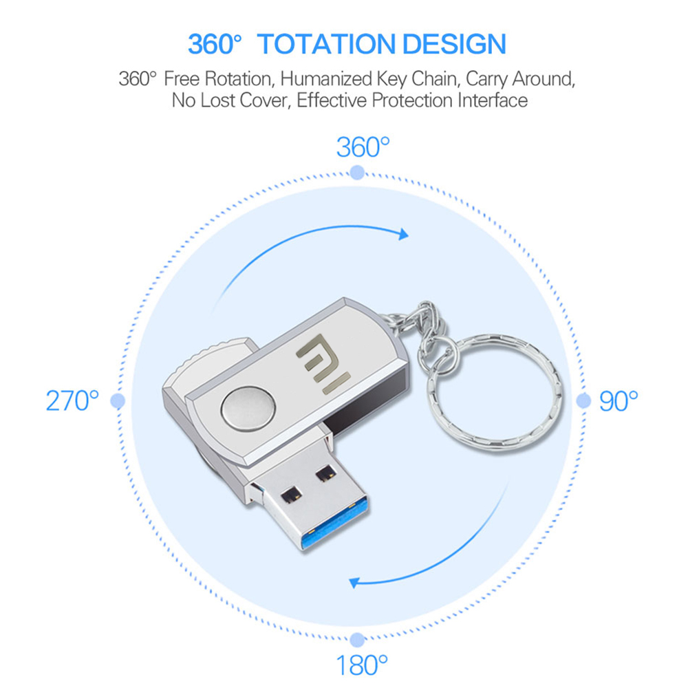 2tb%20Memory%2016tb%20Usb%203.0%20High%20Speed%20Usb%20Flash%20Drive%20512gb%20Hard%20Drive%202tb%20Metal%20Mini%20Key%20Pen%20Drive%20For%20Pc%20Car%20Music%20-%20Image%205