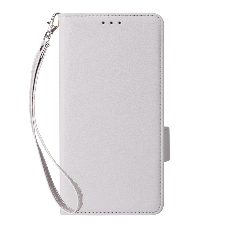 Samsung%20Galaxy%20S22%20Ultra%20Wallet%20Flip%20Folio%20Case%20with%20Kickstand%20and%20Card%20Slots%20-%20Image%209