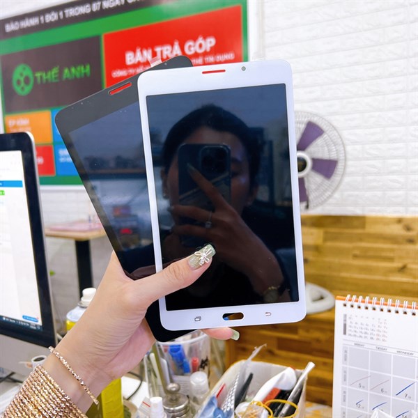 Màn hình samsung t285 / t280 tab a 7.0