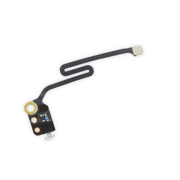 Anten Wìi iPhon 6S Plus
