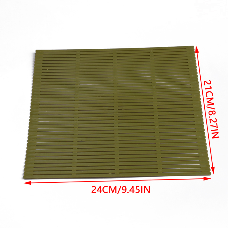 1Pc%20Kitchen%20Sushi%20Roller%20Mats%20Washable%20Reusable%20Sushi%20Mold%20Mat%20DIY%20Japanese%20Rolling%20Maker%20Sushi%20Roll%20Pad%20Sushi%20Hand%20Maker%20Tool%20MENGYU%20-%20Image%204