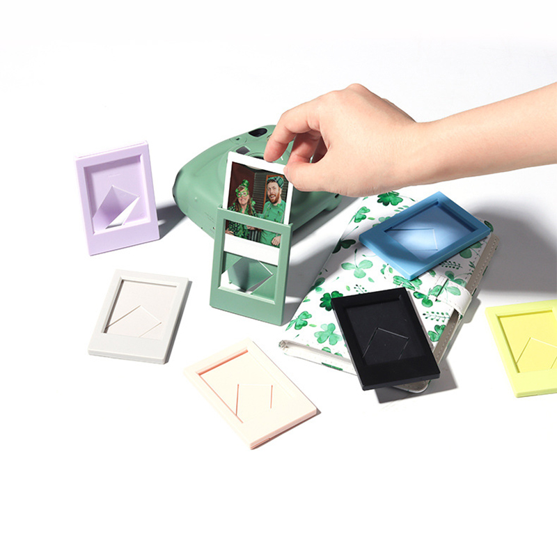 Room%20decoration%20For%20Fuji%20Instant%20Film%20Cameras%20Instax%20Mini%2012%2011%2012%209%2090%20Link%20Play%20EVO%20Vertical%20Frame%20New%203-Inch%20Mini%20Film%20Frame%20Color%20Frame%20GENGLI%20-%20Image%203