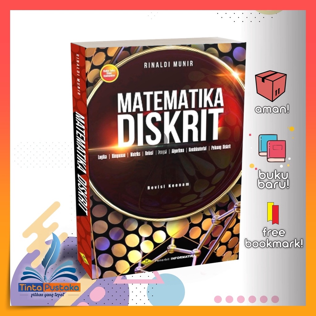 Where is Frederick, Colorado, USA? visual data 8