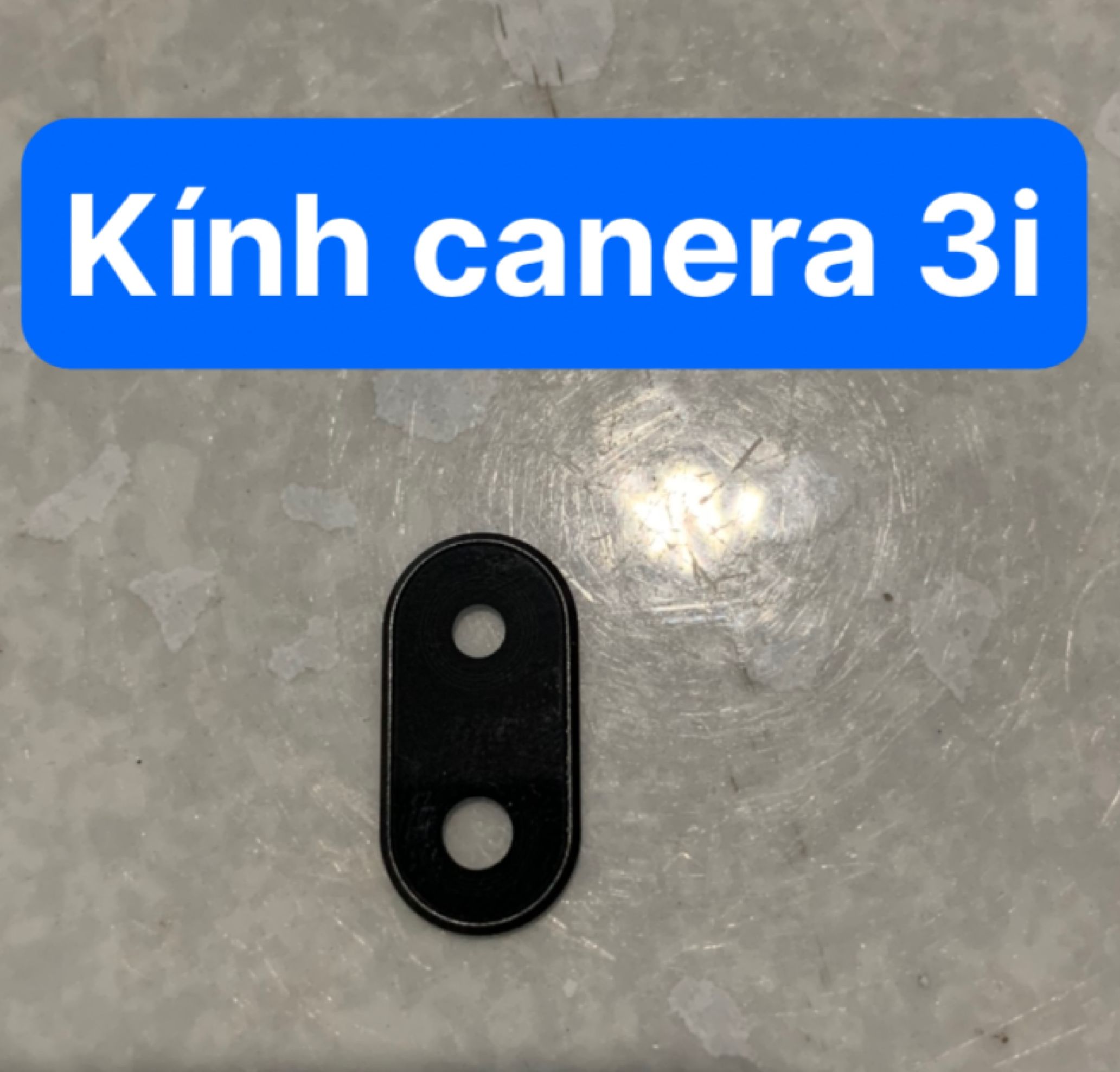 bộ kính camera huawei nova 3i