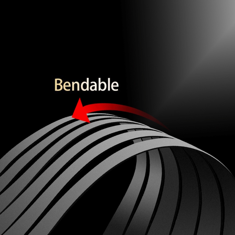 15/20/25/30/40/50/60cm%20Full%20Speed%203.0%20PCIE%20X16%20Riser%20Cable%20Graphics%20Card%20Extension%20Cable%20GPU%20PCI%20Express%20Riser%20Shielded%20Extender%20-%20Image%205