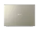 ACER Aspire 5 A514-54-58JH Safari Gold Laptop - Intel Core i5 Processor / Intel IrisXe Graphics / 512GB SSD / 8GB DDR4 RAM / Windows 10 / Keyboard Backlight / Touchpad [14" FHD]. 
