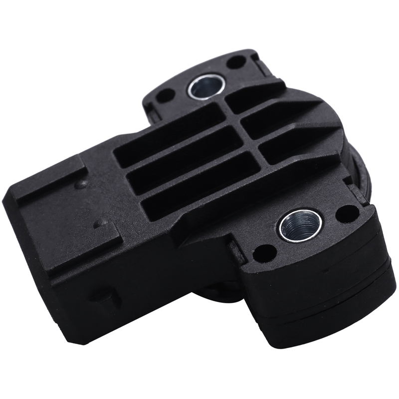 Throttle Position Sensor Tps For Bmw 3 5 7 8 Series E30 E36 E34 E39 E32 E38 Z3 M3 Oe# 13631726591, 13631721456