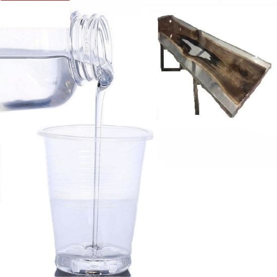 100ml Vecni sơn bóng gỗ