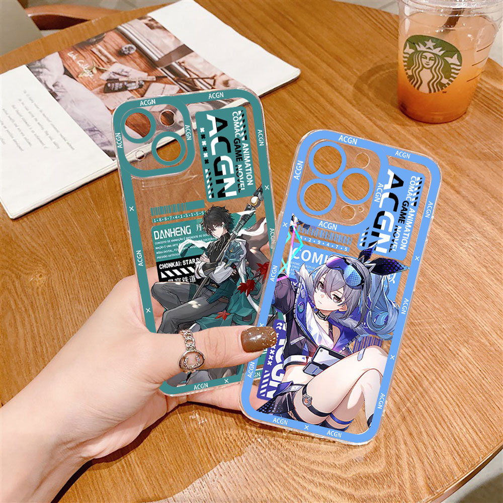 totoro%203C%20outlets%202025%20%20Honkai%20Star%20Rail%20Lmpact%203rd%20Case%20For%20Infinix%20Note%2030%2030I%2012%2012G96%2011%2010%20VIP%20Smart%207%206%205%204%20Tecno%20Pova%204%203%202%20Camon%2020%2019%20Pro%20Cover%20-%20Image%203