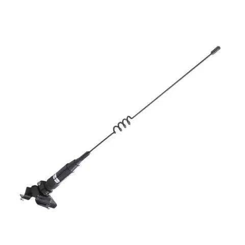 Car Antenna Modified Edge Antenna Off-road Vehicle Modified Trunk Card 