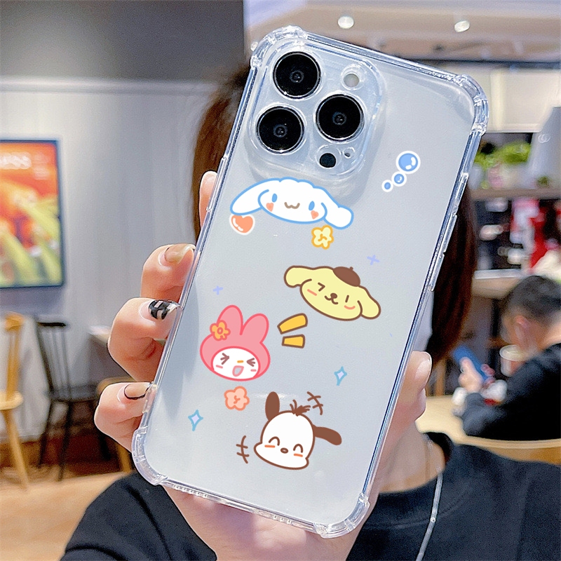Ốp Xiaomi Redmi 7A 8 8A 10x (4G) Redmi Note 5 Note 5 Pro Note 7 Note 8 Note 8 Pro Note 9 10X  -mã PS128