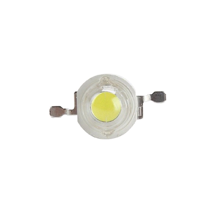 Nhân led công suất 3v 3w luxeon
