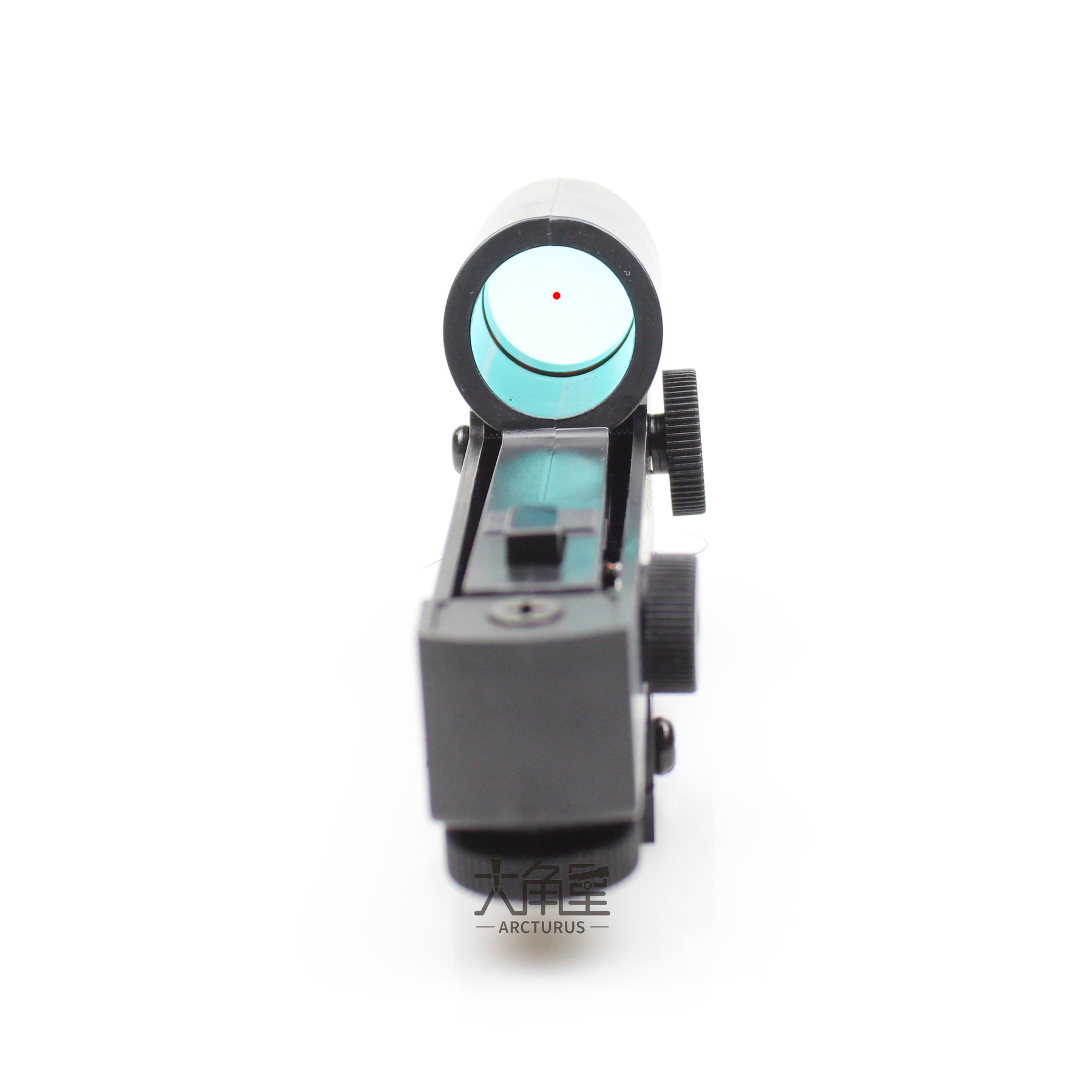 %E3%80%90Innovative%E3%80%91%20Red%20Dot%20Viewfinder%20Star%20Finder%20Scope%20Astronomy%20Monocular%20With%20Slide-In%20Bracket%20/%20Base%20Hole%20Bracket%20-%20Image%203