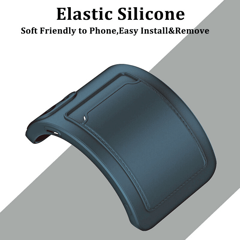 Dongzhu%20For%20ZTE%20Blade%20V60%20Design%20Nubia%20V60%20case%20Soft%20Card%20Holder%20Slot%20Silicone%20Wallet%20For%20ZTE%20Nubia%20V60%20Blade%20V60%20Design%20Back%20cover%20Phone%20Cases%20-%20Image%207