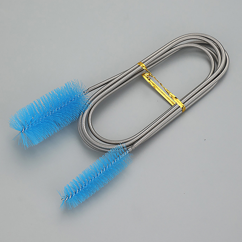 155cm%20Pipe%20Cleaning%20Brush%20Air%20Tube%20Flexible%20Double%20Ended%20Hose%20Aquarium%20Accessories%20Tank%20Cleaner%20Water%20Filter%20Nylon%20-%20Image%2010