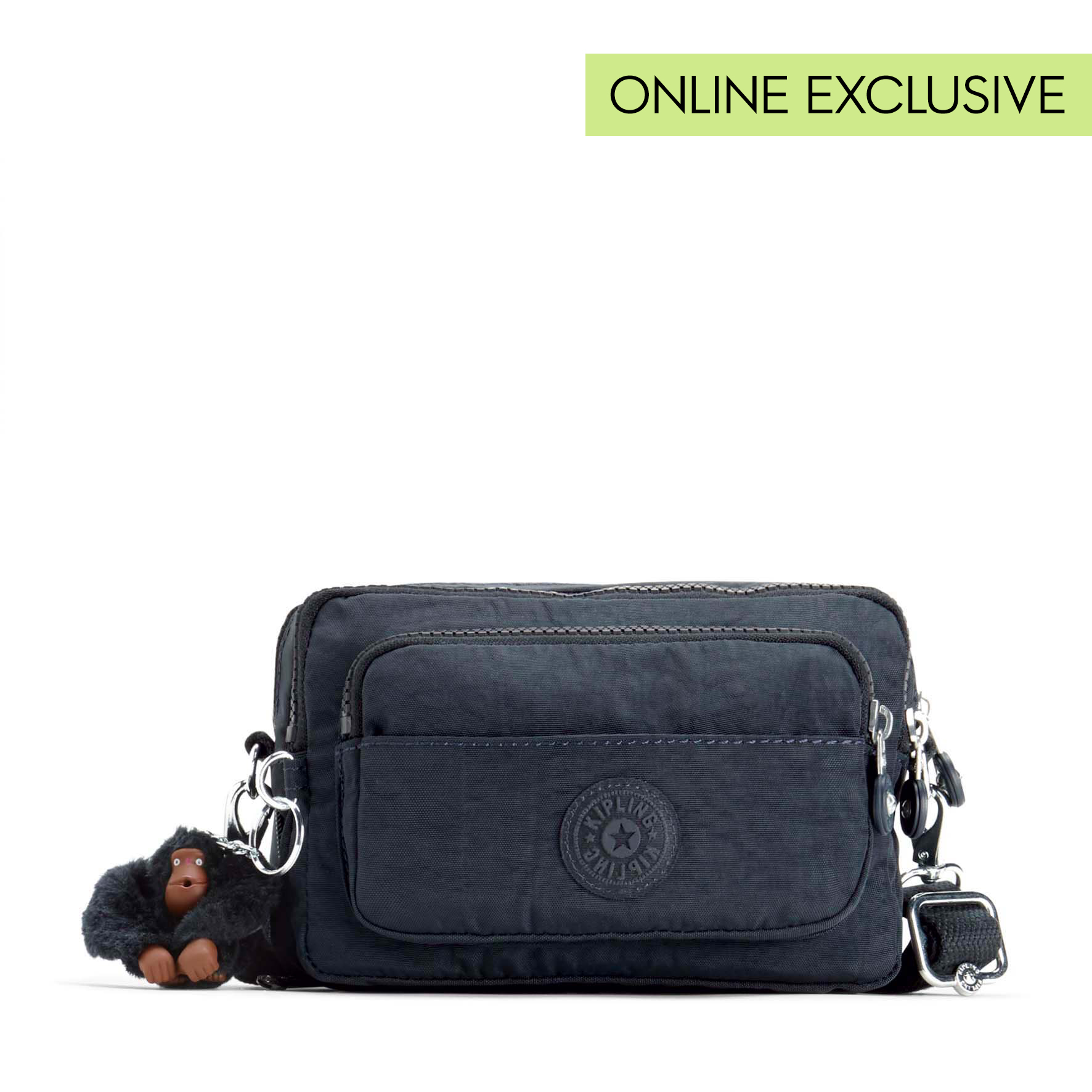 lady dior navy