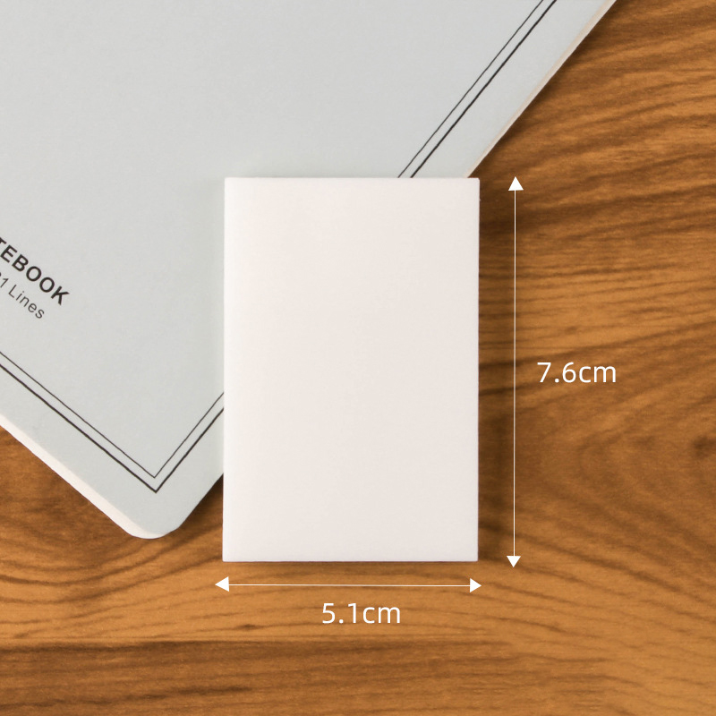 Transparent%20Post-it%20Notes%20Can%20Be%20Attached%20To%20Sticky%20Notepad%20Message%20Notes%20Maoxiu%20-%20Image%206