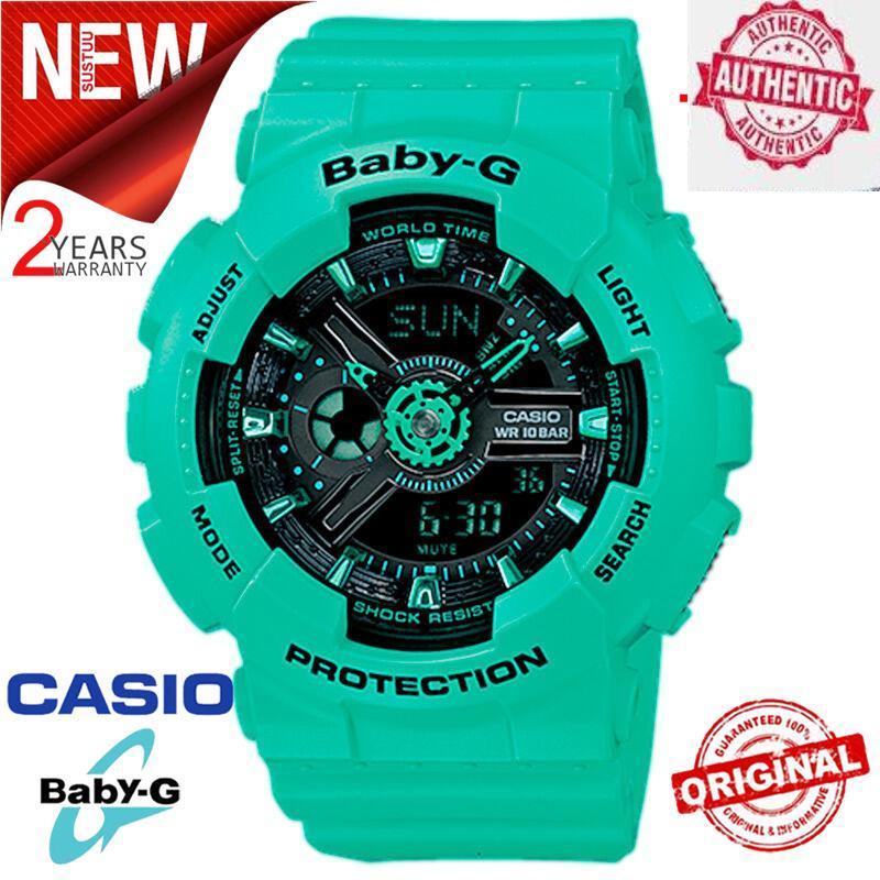 Baby g shop ba 111 3a