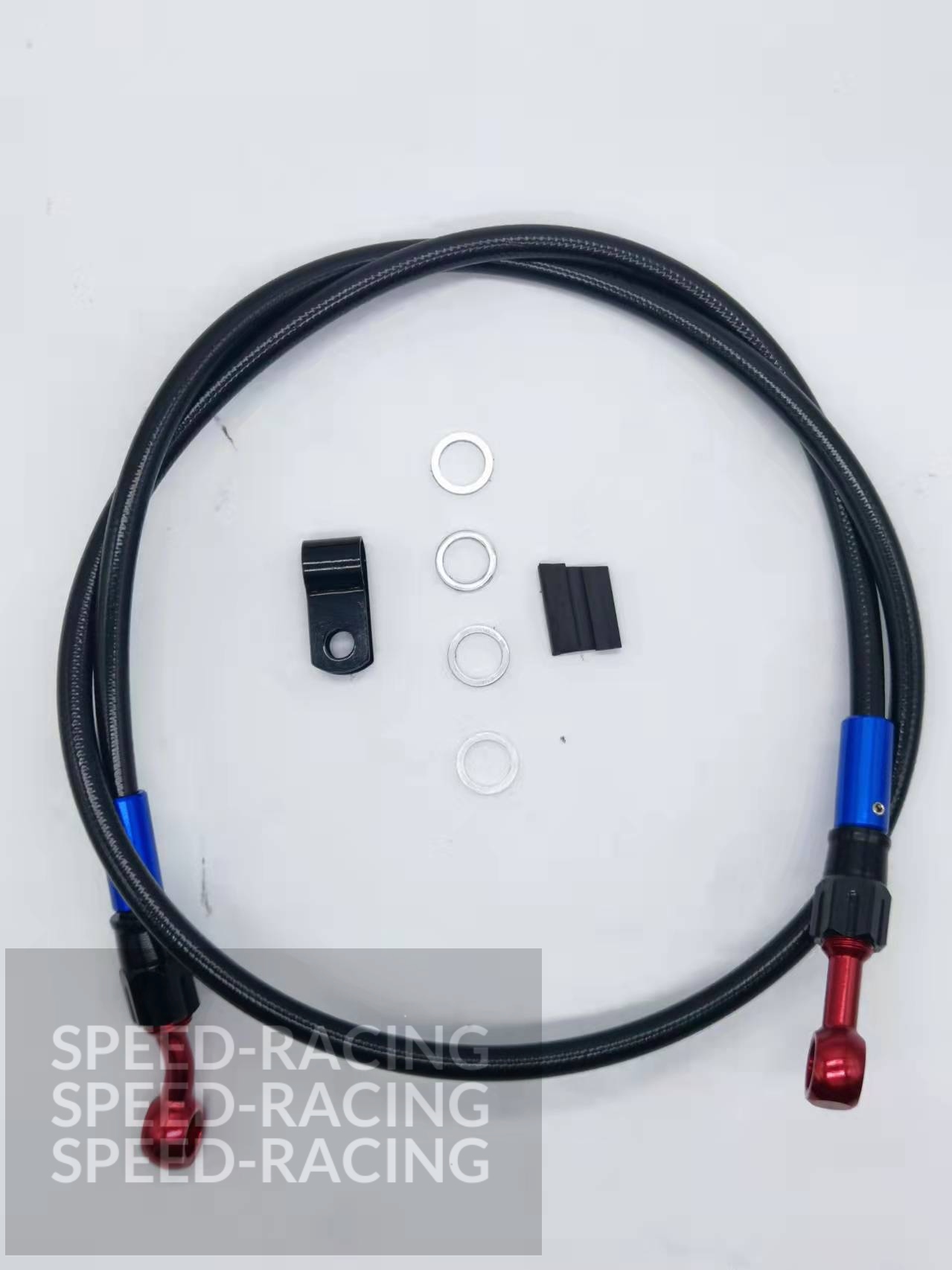 Swift Brake Hose Universal 100mm Lazada PH