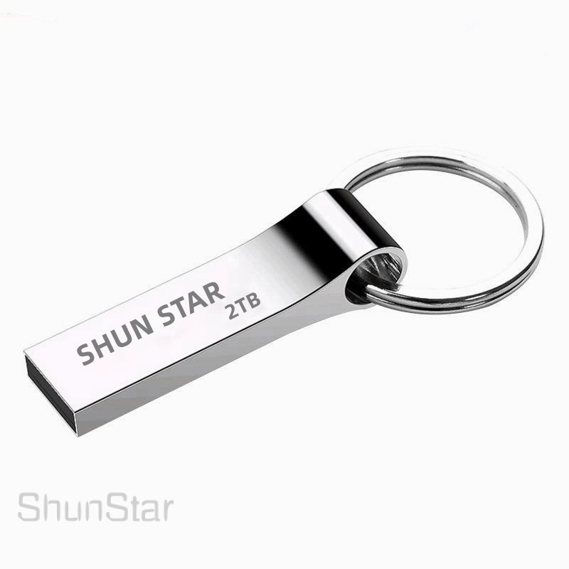 [Flash USB 3.0 From 2TB High Speed]