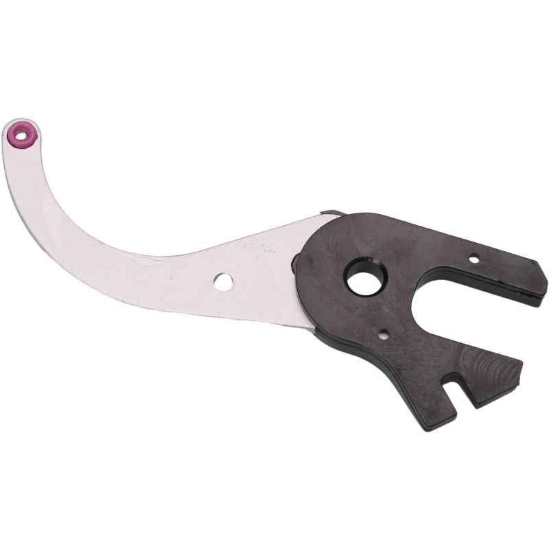 Computer%20Embroidery%20Machine%20For%20Barudan%20Pick%20Line%20Yn%20Large%20Denier%20Hb230760%20Ht230171%20Ht230170%20Thread%20Take-Up%20-%20Image%202