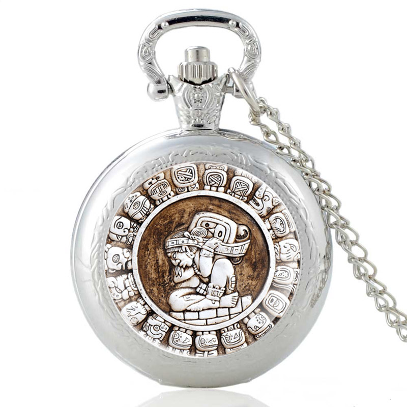 %E3%80%90Innovative%20design%E3%80%912020%20Arrival%20Mysterious%20Calendar%20Of%20The%20Vintage%20Quartz%20Pocket%20Watch%20Women%20Pendant%20Necklace%20Hours%20Clock%20-%20Image%202