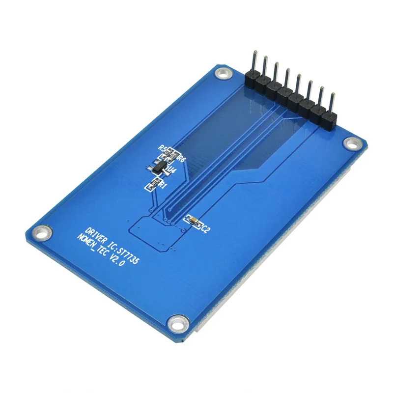 1.8%20inch%20full%20color%20128x160%20SPI%20full%20color%20TFT%20LCD%20display%20module%20st7735s%203.3V%20replacement%20OLED%20power%20supply%20for%20Arduino%20-%20Image%205