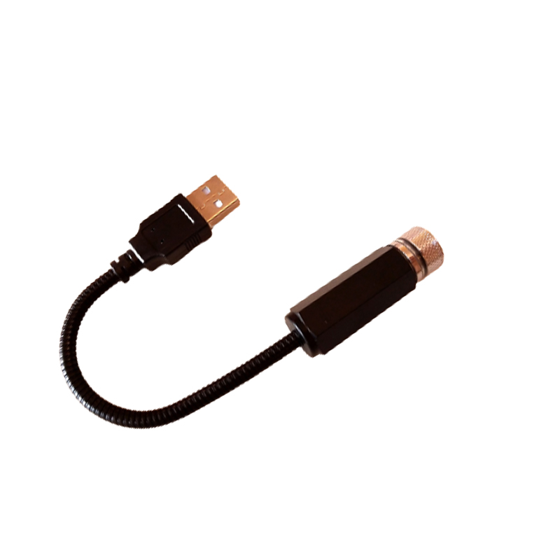 %E3%80%90In-Demand%20Item%E3%80%91%20Car%20Romantic%20LED%20Starry%20Sky%20Night%20Light%205V%20USB%20Powered%20Galaxy%20Star%20Projector%20Lamp%20for%20Car%20Roof%20Room%20Ceiling%20Decor%20Plug%20and%20Play%20-%20Image%205