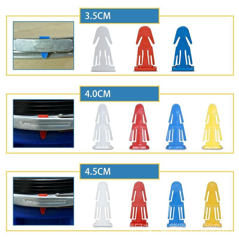 %E3%80%90Unbeatable%20Prices%E3%80%91%201kg/lot%20Cardboard%20Pail%20Ring%20Plastic%20Drum%20Locking%20Pin%20Cap%20Seal%2035mm%2040mm%2045mm%20-%20Image%207