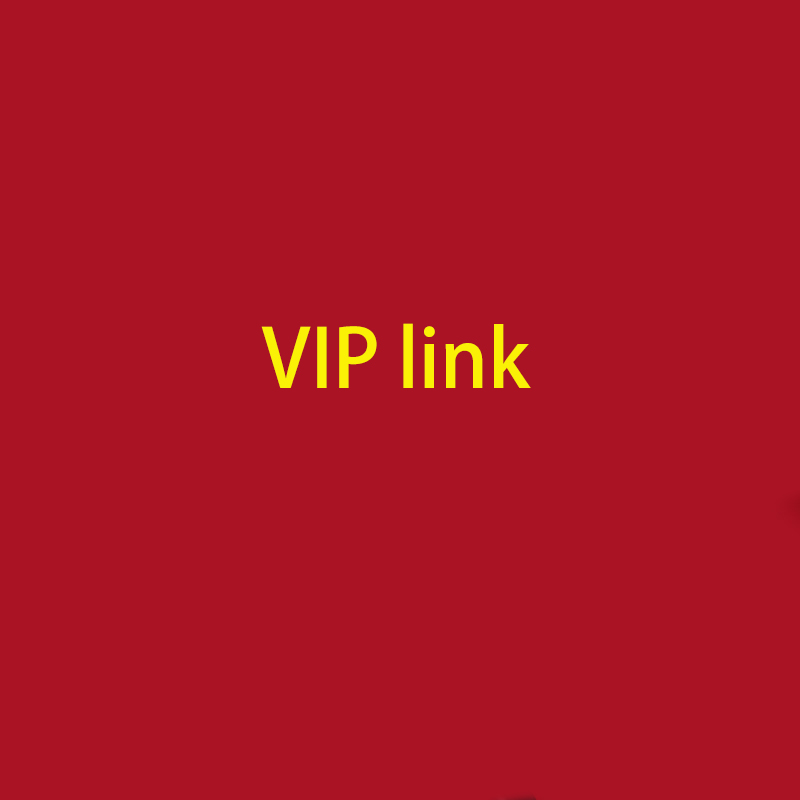 %E3%80%90New%20Arrivals%E3%80%91VIP%20link%20JYLD001%20M-TD%20VIP%20003%20-%20Image%202