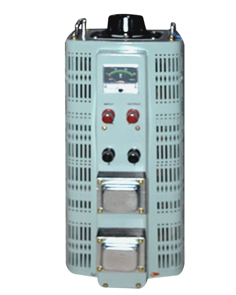 STAVOL VARIAC Adjustable Voltage Switch TDGC 10KVA 15KVA Lazada PH