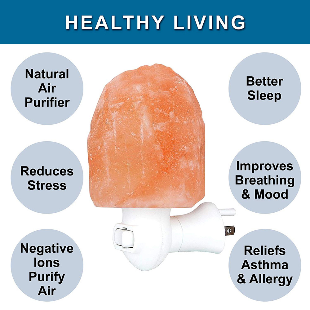 %E3%80%90QuillCrossing%E3%80%91Himalayan%20LED%20Salt%20Lamp%20Natural%20Crystal%20Hand%20Carved%20Light%20D%C3%A9cor%20Air%20Purifying%20with%20-%20Image%204
