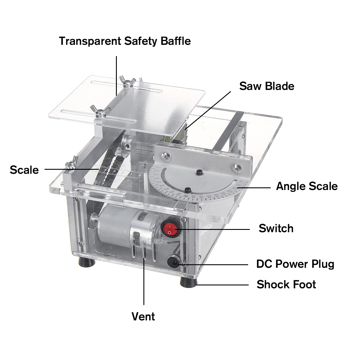 100W%207000RPM%20HOT%20SELL%20New%20Table%20Miniature%20DIY%20Multifunction%20Woodworking%20Bench%20Saw%20Transparent%20-%20-%20Image%202