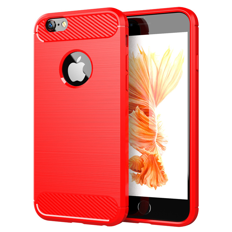 Totoro%20Hot%20Selling%20Shockproof%20Soft%20Silicone%20Case%20For%20iPhone%206%206s%20Carbon%20Fiber%20Cases%20for%20Apple%20iphone%206s%206%20Full%20Protective%20Back%20Cover%20Coque%20Fundas%20-%20Image%207