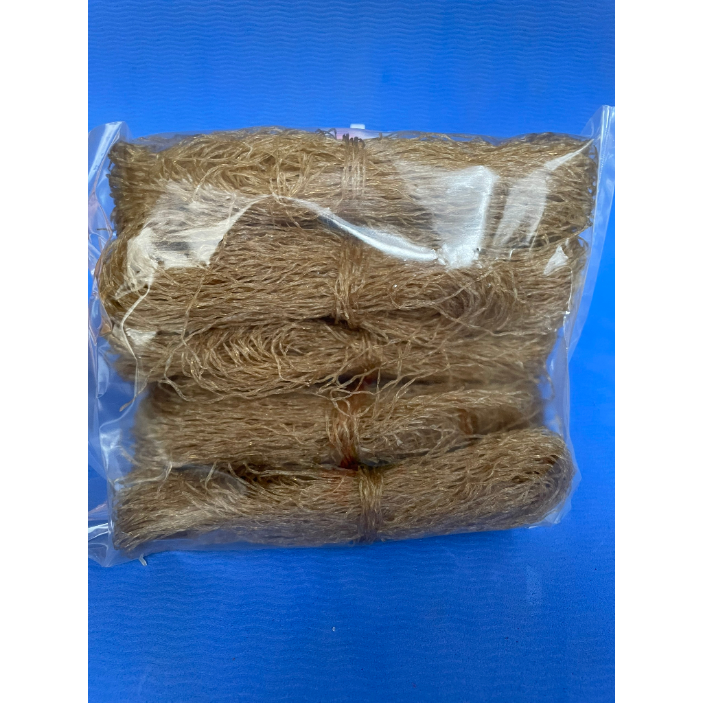 Miến Dong Phia Đén đặc sản Cao Bằng 500GR