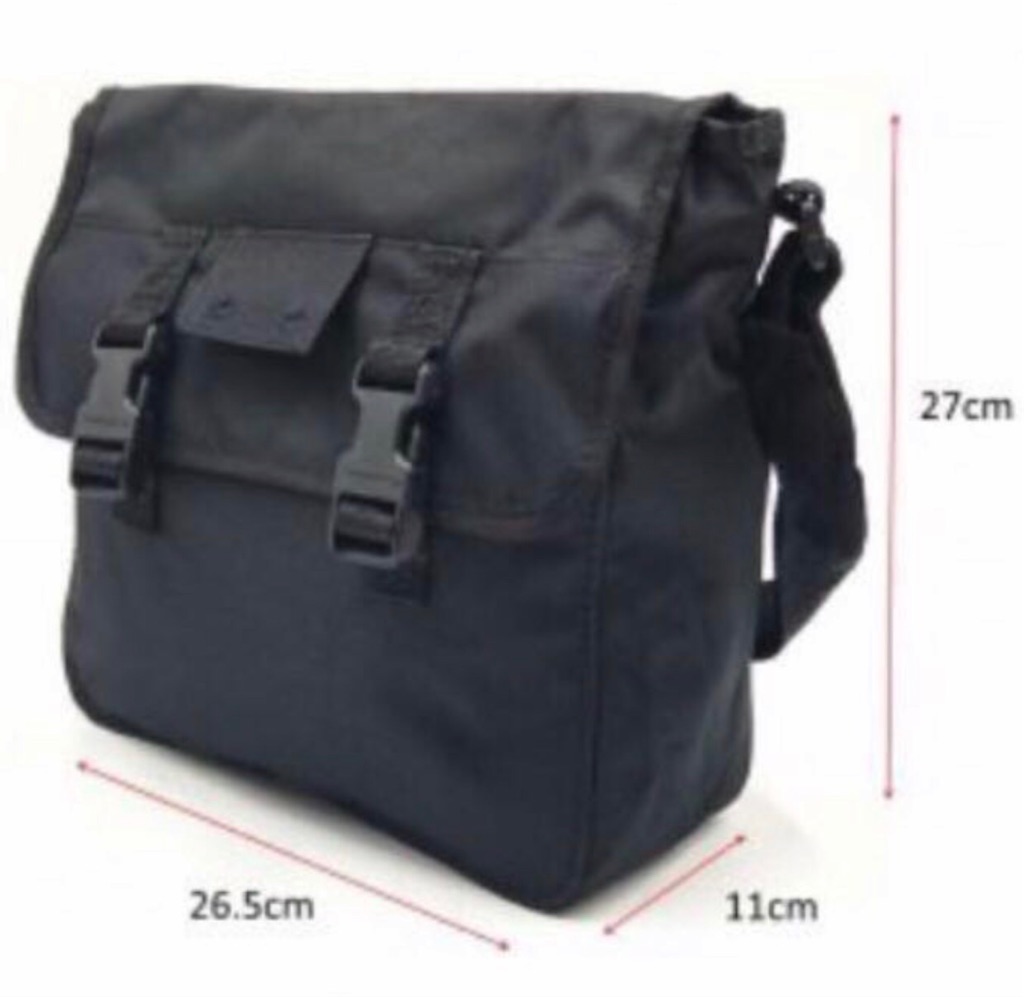 d&g bag